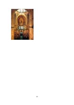 Referāts 'Mozaīku mākslas attīstība Bizantijā', 15.