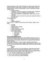 Konspekts 'Retorika', 4.