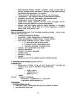 Konspekts 'Retorika', 10.