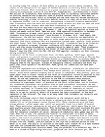 Eseja 'Is Food Irradiation Safe?', 1.