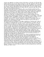 Eseja 'Is Food Irradiation Safe?', 2.