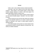 Diplomdarbs 'Atvaļinājuma tiesiskais regulējums', 3.