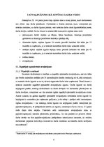 Diplomdarbs 'Atvaļinājuma tiesiskais regulējums', 4.