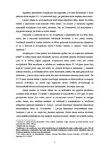 Diplomdarbs 'Atvaļinājuma tiesiskais regulējums', 5.