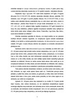 Diplomdarbs 'Atvaļinājuma tiesiskais regulējums', 7.