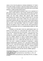 Diplomdarbs 'Atvaļinājuma tiesiskais regulējums', 9.