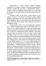 Diplomdarbs 'Atvaļinājuma tiesiskais regulējums', 10.