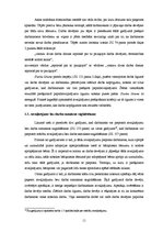 Diplomdarbs 'Atvaļinājuma tiesiskais regulējums', 11.