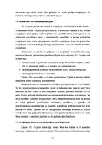 Diplomdarbs 'Atvaļinājuma tiesiskais regulējums', 12.