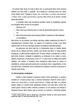 Diplomdarbs 'Atvaļinājuma tiesiskais regulējums', 13.