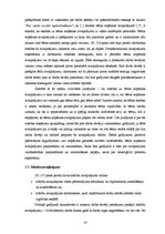 Diplomdarbs 'Atvaļinājuma tiesiskais regulējums', 14.