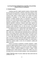 Diplomdarbs 'Atvaļinājuma tiesiskais regulējums', 16.