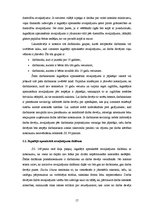 Diplomdarbs 'Atvaļinājuma tiesiskais regulējums', 17.