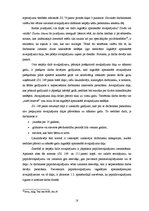 Diplomdarbs 'Atvaļinājuma tiesiskais regulējums', 18.