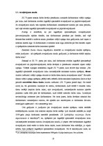 Diplomdarbs 'Atvaļinājuma tiesiskais regulējums', 19.