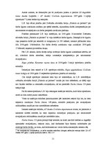 Diplomdarbs 'Atvaļinājuma tiesiskais regulējums', 21.