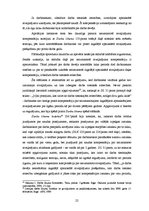 Diplomdarbs 'Atvaļinājuma tiesiskais regulējums', 22.