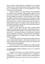 Diplomdarbs 'Atvaļinājuma tiesiskais regulējums', 25.