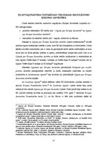 Diplomdarbs 'Atvaļinājuma tiesiskais regulējums', 27.