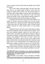 Diplomdarbs 'Atvaļinājuma tiesiskais regulējums', 28.