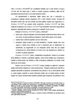 Diplomdarbs 'Atvaļinājuma tiesiskais regulējums', 29.