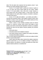 Diplomdarbs 'Atvaļinājuma tiesiskais regulējums', 30.