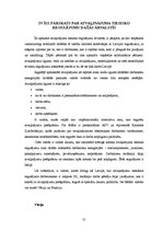 Diplomdarbs 'Atvaļinājuma tiesiskais regulējums', 31.