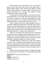 Diplomdarbs 'Atvaļinājuma tiesiskais regulējums', 32.