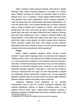 Diplomdarbs 'Atvaļinājuma tiesiskais regulējums', 34.