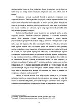 Diplomdarbs 'Atvaļinājuma tiesiskais regulējums', 35.