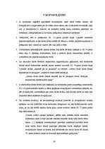 Diplomdarbs 'Atvaļinājuma tiesiskais regulējums', 36.