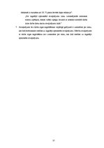 Diplomdarbs 'Atvaļinājuma tiesiskais regulējums', 37.