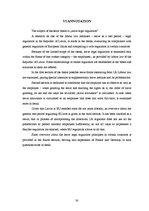 Diplomdarbs 'Atvaļinājuma tiesiskais regulējums', 38.