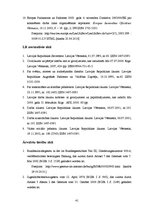 Diplomdarbs 'Atvaļinājuma tiesiskais regulējums', 41.