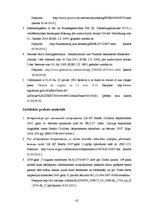 Diplomdarbs 'Atvaļinājuma tiesiskais regulējums', 42.