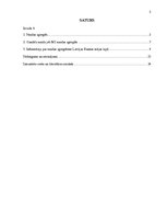 Konspekts 'Naudas agregāti', 2.