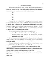 Konspekts 'Naudas agregāti', 4.