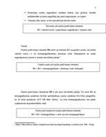 Konspekts 'Naudas agregāti', 5.