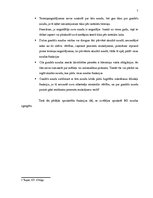 Konspekts 'Naudas agregāti', 7.