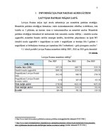 Konspekts 'Naudas agregāti', 8.