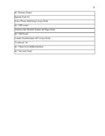 Konspekts 'Naudas agregāti', 11.