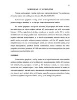 Konspekts 'Naudas agregāti', 13.