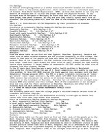 Eseja 'Health And Environment', 2.