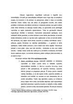 Referāts 'Motivēšanas teorijas', 3.