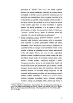 Referāts 'Motivēšanas teorijas', 4.