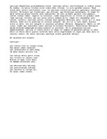 Eseja 'Latvija', 1.