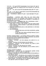 Konspekts 'Sods krimināltiesībās', 2.