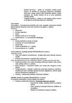 Konspekts 'Sods krimināltiesībās', 4.