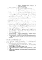 Konspekts 'Sods krimināltiesībās', 5.