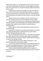 Referāts 'Maiju kultūra', 5.